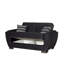 Causeuse convertible avec rangement PrimeNest SkyHaven Collection