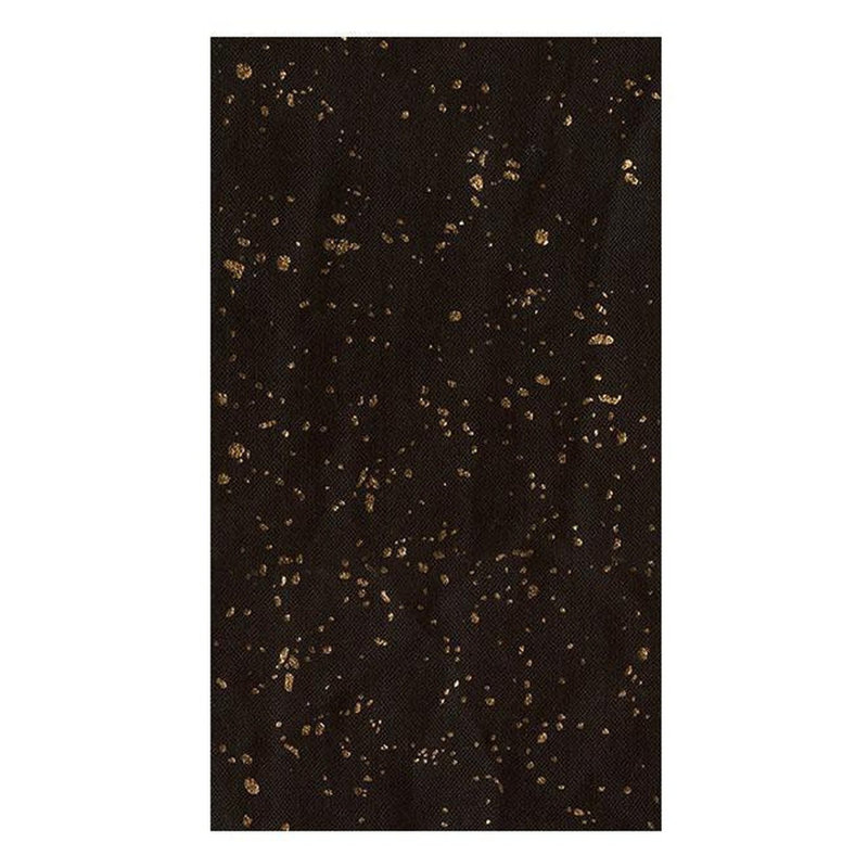 Rouleau de papier peint Lore L 32,8 pi x l 19 po Loreene
