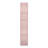 Bethani Rectangle Geometric Polyester Table Runner-967301115-967254829