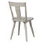 Chaises de salle à manger 17 po-846591547-846591544