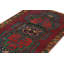 One-of-a-Kind 1'8" X 3'0" Area Rug