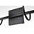 Dimmable Vanity Light-812416339-866420337-866420342