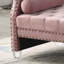 Banc rembourré Fleeton-379060476