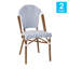 Chaise d'appoint-88725409