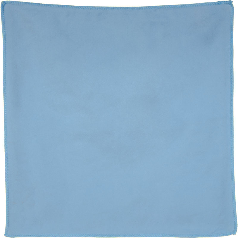 Cleaning Cloth