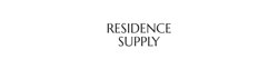 Logo Residence Supply