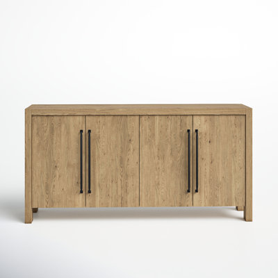 Laroche 72'' Sideboard