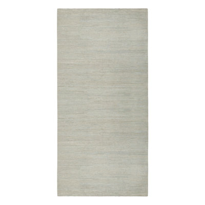 One-of-a-Kind Rectangle 9’2” X 16’9” Area Rug