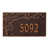 Antique Copper selected