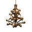 Castilla 16 - Light Chandelier