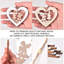 The Holiday Aisle® Hanging Figurine Ornament