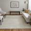 Thom Filicia Wool Geometric Area Rug-553466695