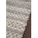 Coss Grey Area Rug
