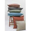 Coussin décoratif Nathanim-1389706347