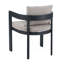 Chaise de salle à manger Elko-1098170555