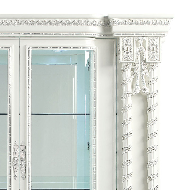Vaisselier