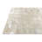 Ortega Gray Rug