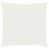 White is unavailable