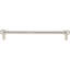 Hayworth Bar Pull-1567752800-1514843125