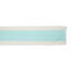 Chemin de table Kizer-460454208-521346753