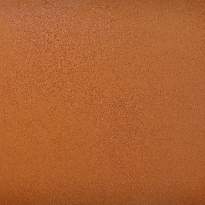 Stereo Fabric, Orange