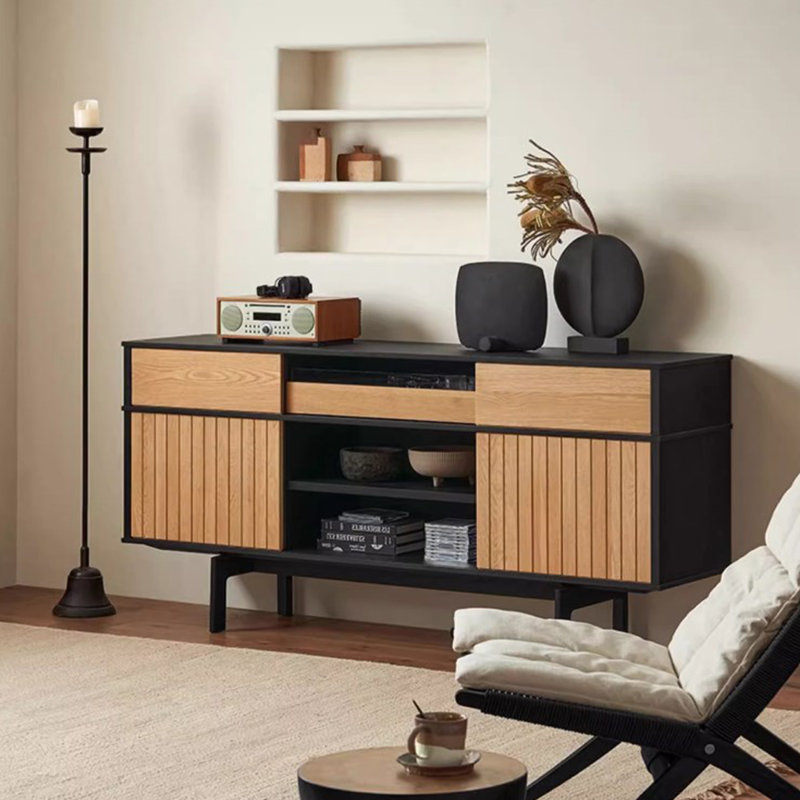 70.87'' Sideboard