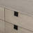 Udel 62'' W 6 - Drawer Dresser