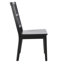 Chaise d'appoint Gordes-252547235