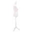 Mannequin décoratif de couturière-1014749511