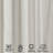 Extra Wide & Extra Long Custom Made Decorative Single Panel-100930409-100964299