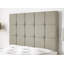 Upholstered Headboard-18860871-18860880