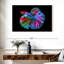 Poisson Betta chromatique-107923666