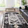 Gosnold Geometric Indoor Rug