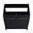 Freestanding Bathroom Vanity,Without Top Sink
