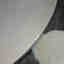 Customer photo 3 of 3