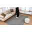 Tapis zigzag Modern Farmhouse-119628722