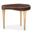 Camellia Field End Table