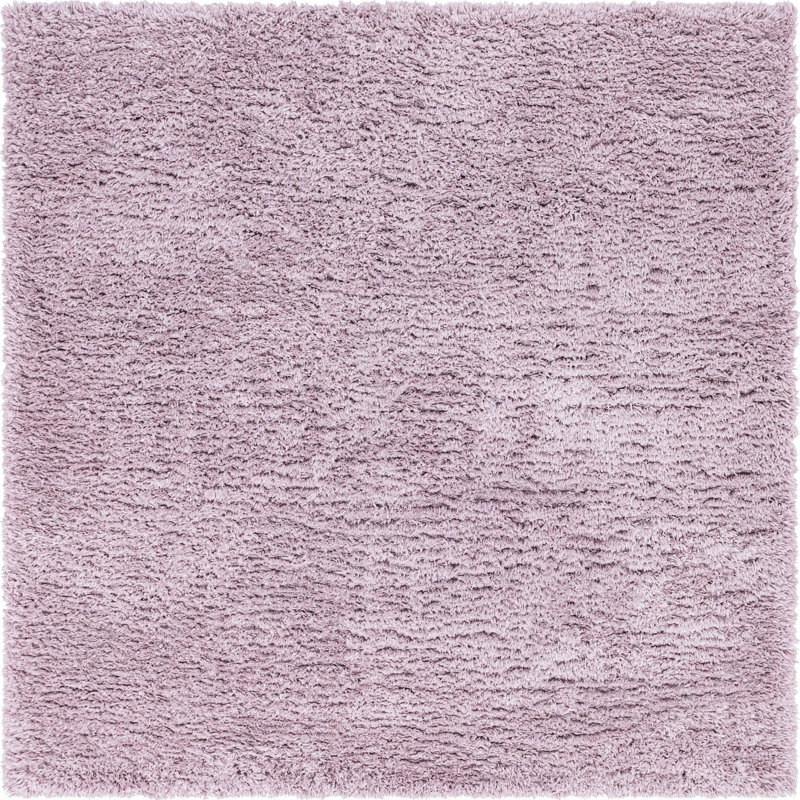 Indoor Rug, Square 8' x 8'