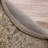 Stasya Hand Tufted Wool Oriental Indoor Rug-140642957
