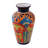 Ertugrul   Handmade Ceramic Table Vase