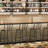 24.2" Bar Stools Kitchen Bar Chairs Counter Stools Height Stools with Metal Frame-572168362-585500296