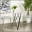 Table de bar Halverson