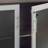 Medina Credenza-296469861