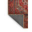 Tapis rouge à motif sud-ouest-1972243307