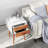Abramson 16'' W Nightstand-481362214