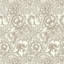 Poppy Wallpaper-52513889