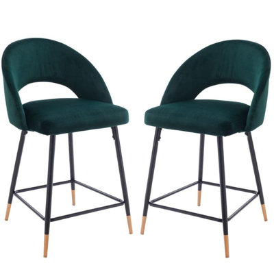 Tabouret de bar Crawfordsland 30