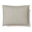 Hollywood Pillow-384031974-384031978