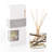 Plant / Floral Reed Diffusers And Sticks