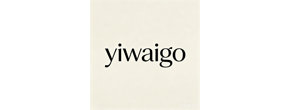 YIWAIGOGO Logo